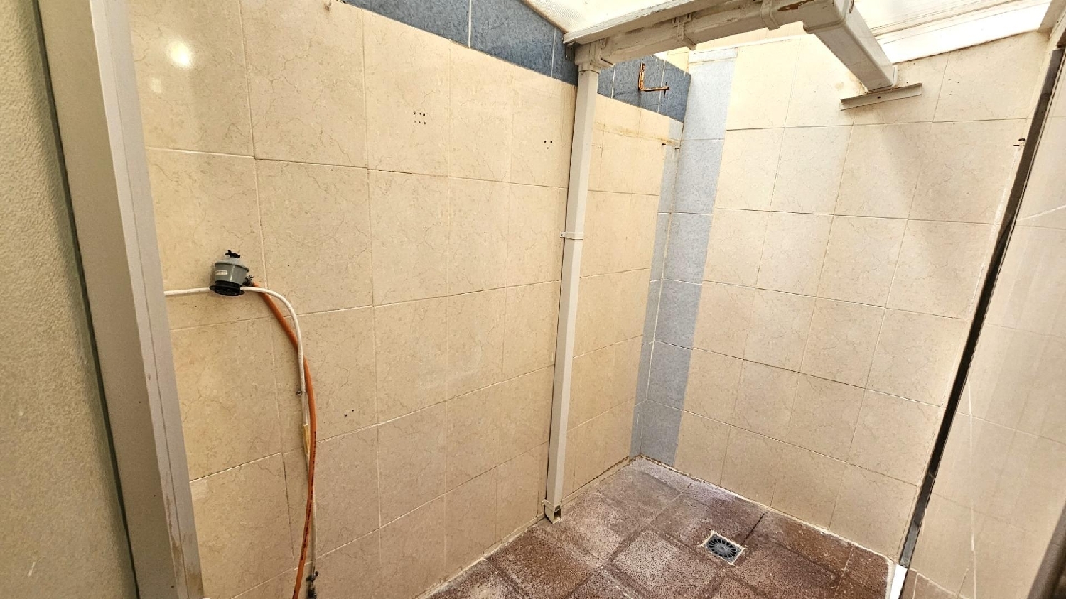  te koop duplex Pilar De La Horadada Baix Segura 6