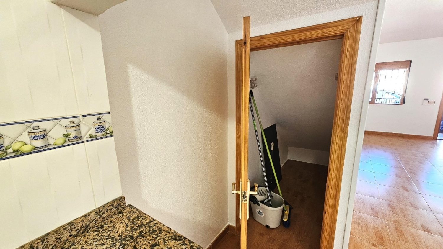 te koop duplex Pilar De La Horadada Baix Segura 5