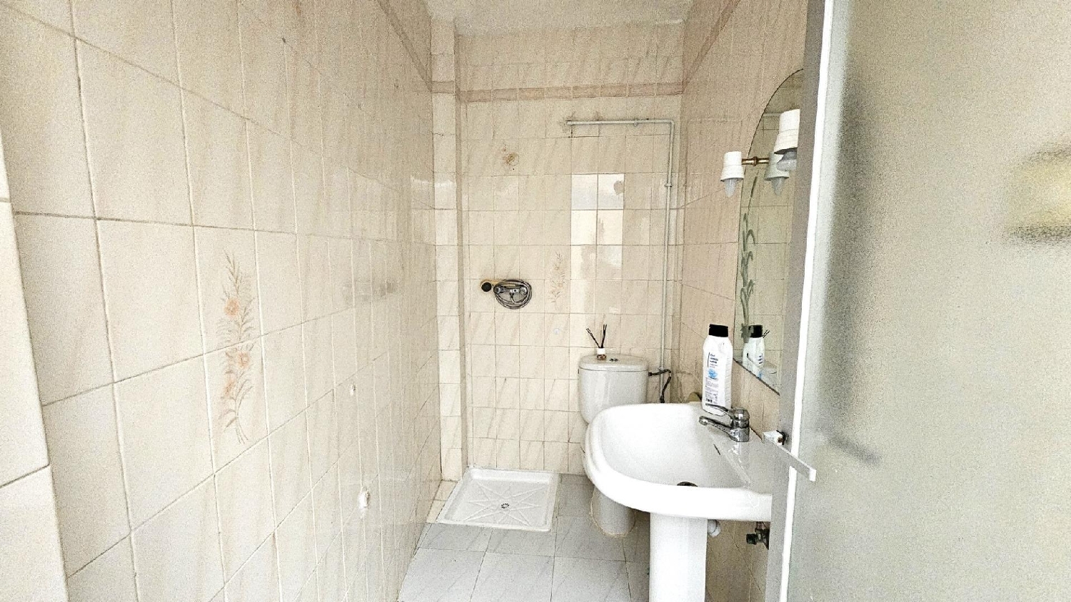  te koop duplex Pilar De La Horadada Baix Segura 7