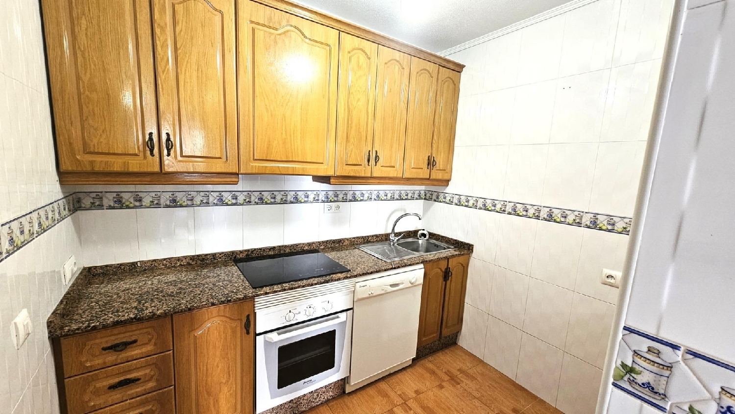  te koop duplex Pilar De La Horadada Baix Segura 4