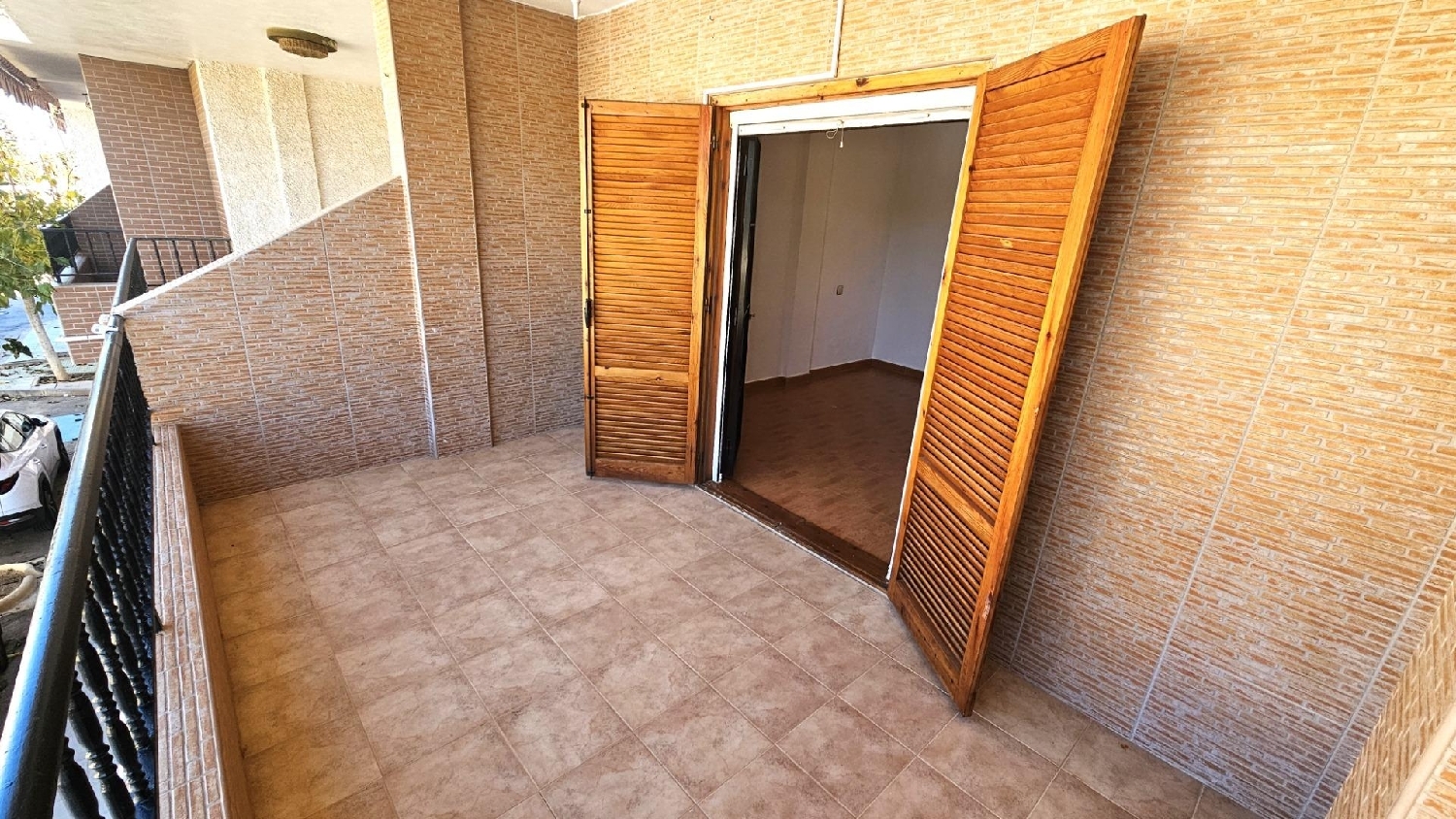  te koop duplex Pilar De La Horadada Baix Segura 8