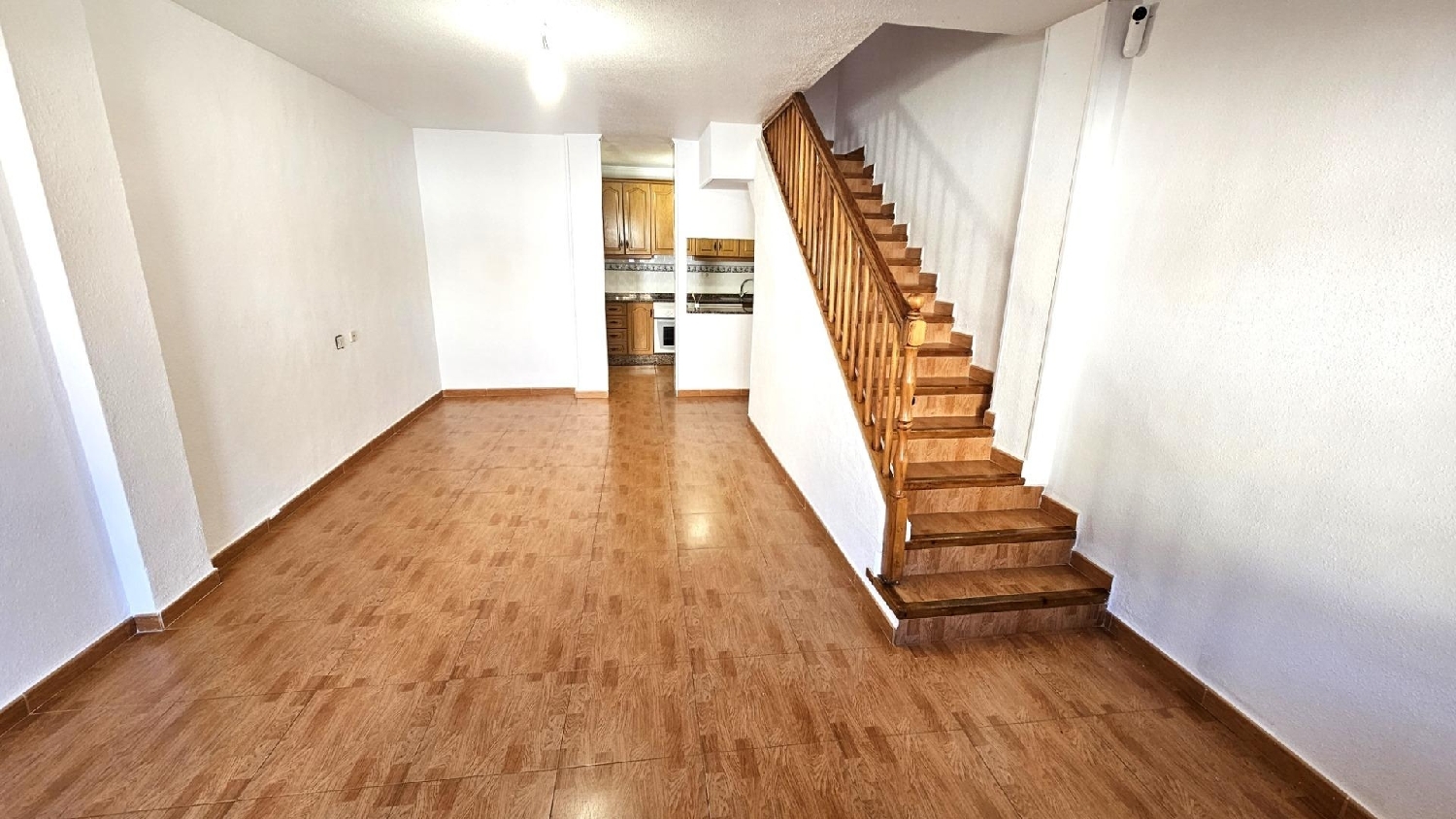  te koop duplex Pilar De La Horadada Baix Segura 3