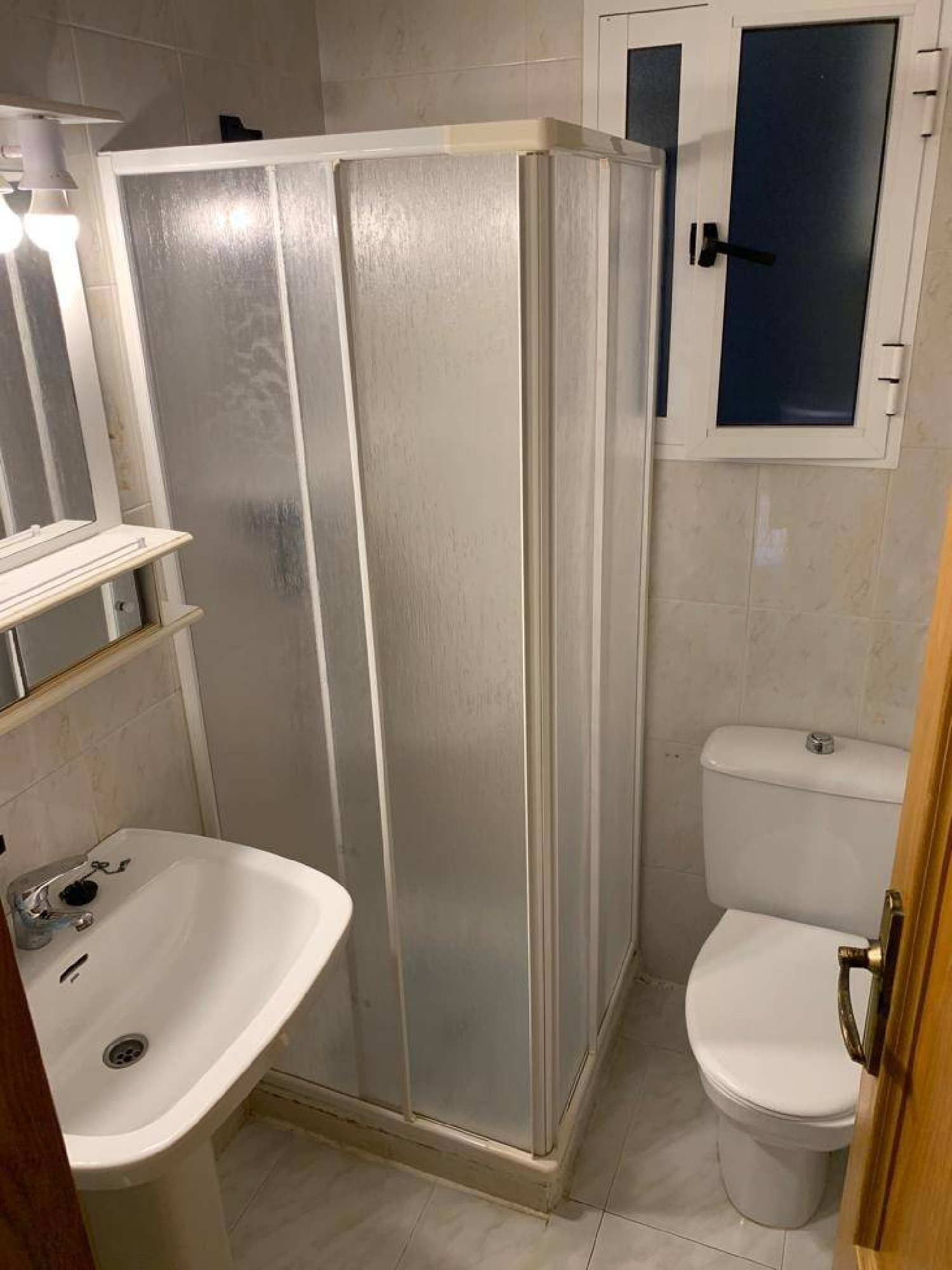  te koop duplex Pilar De La Horadada Baix Segura 8
