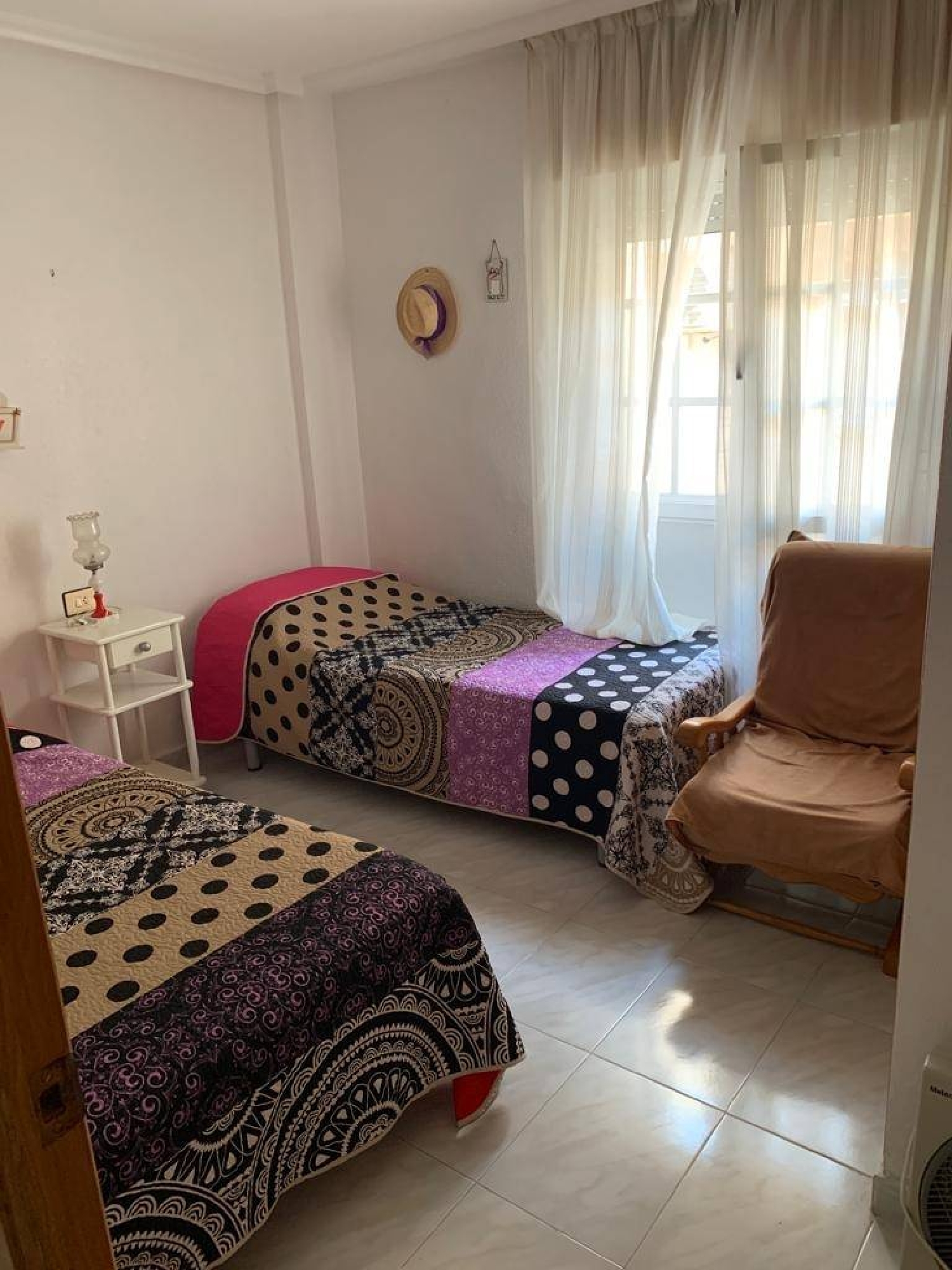  te koop duplex Pilar De La Horadada Baix Segura 4