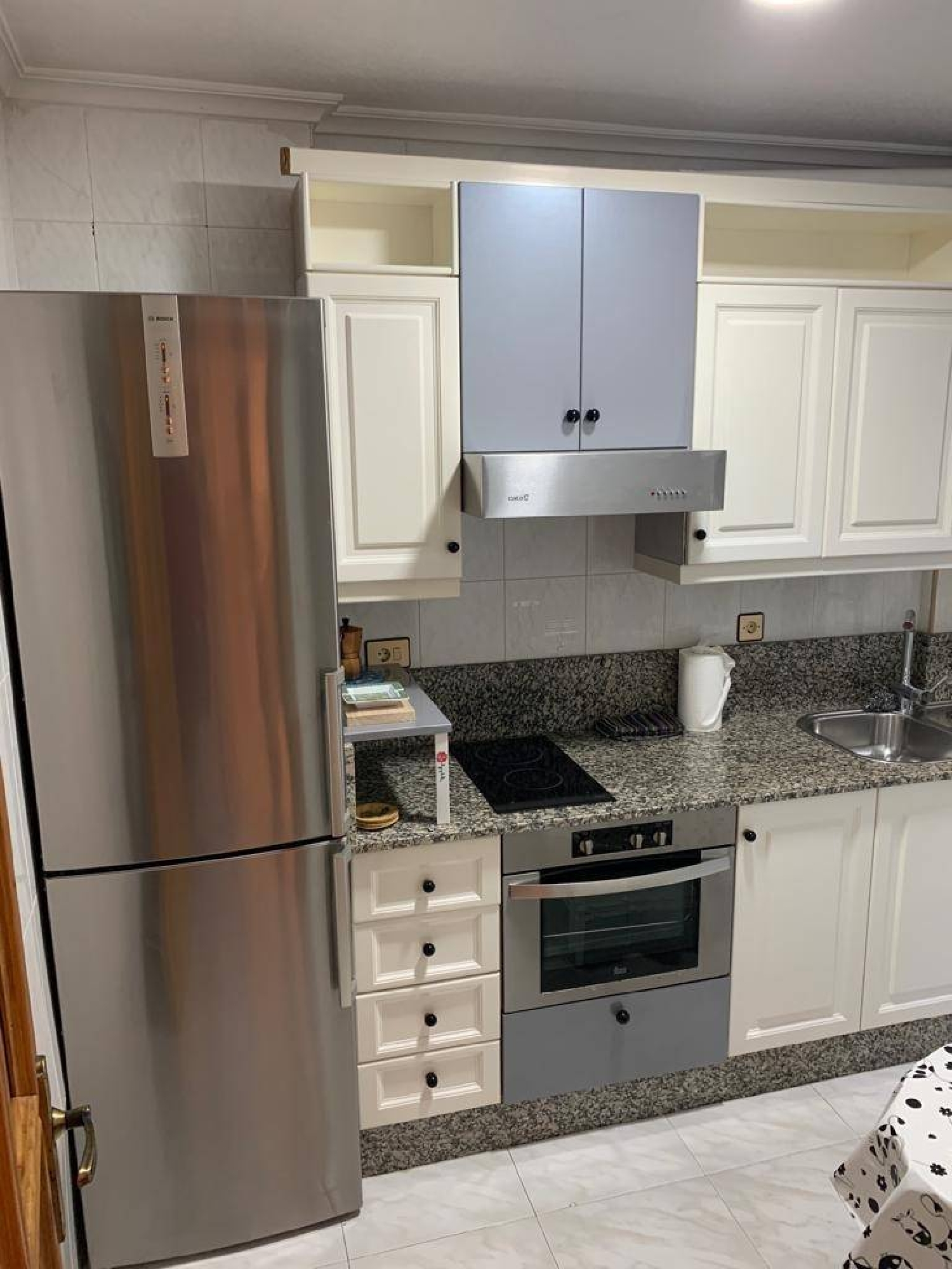 te koop duplex Pilar De La Horadada Baix Segura 1