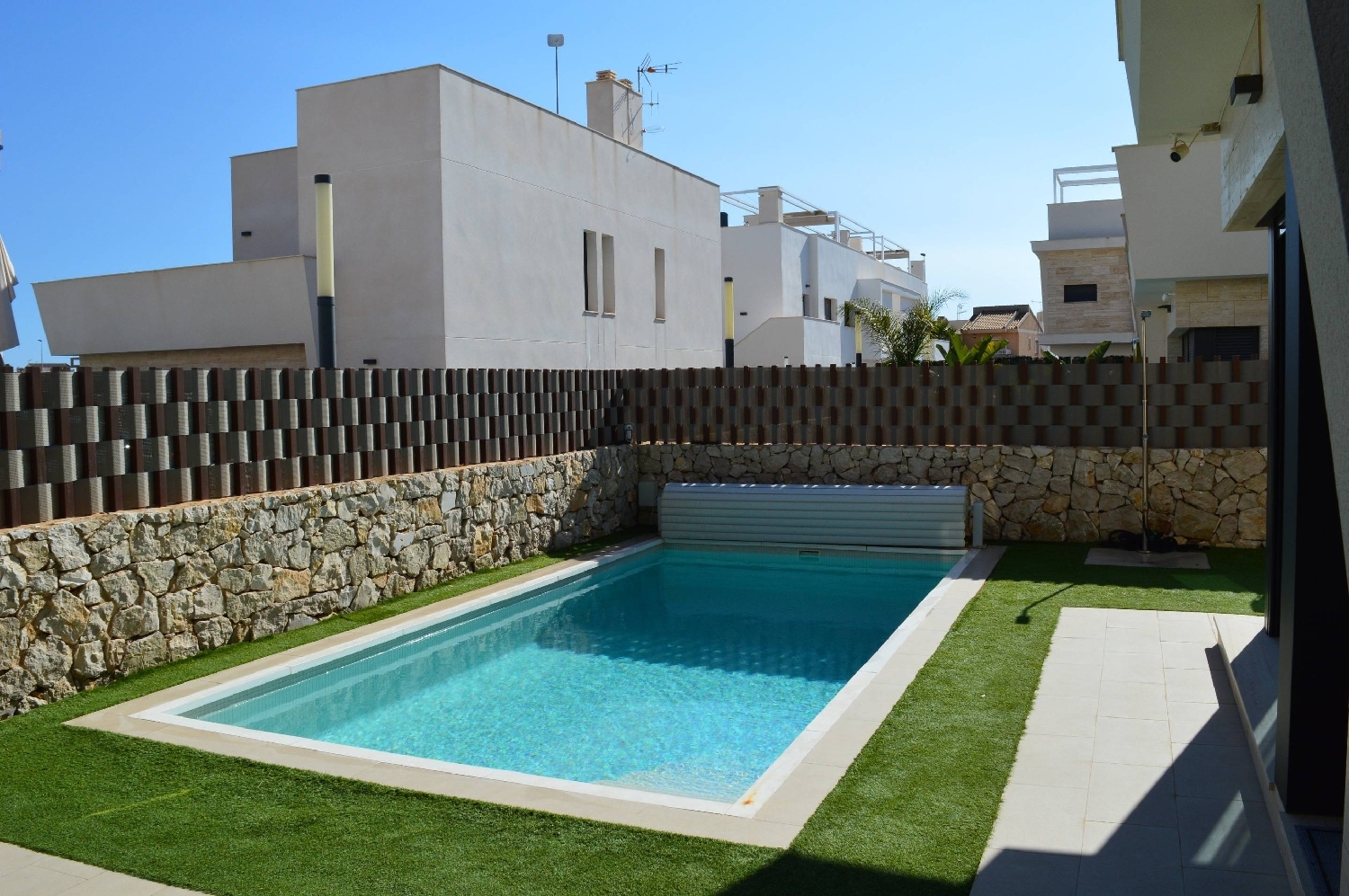  for sale duplex Pilar De La Horadada Baix Segura 5