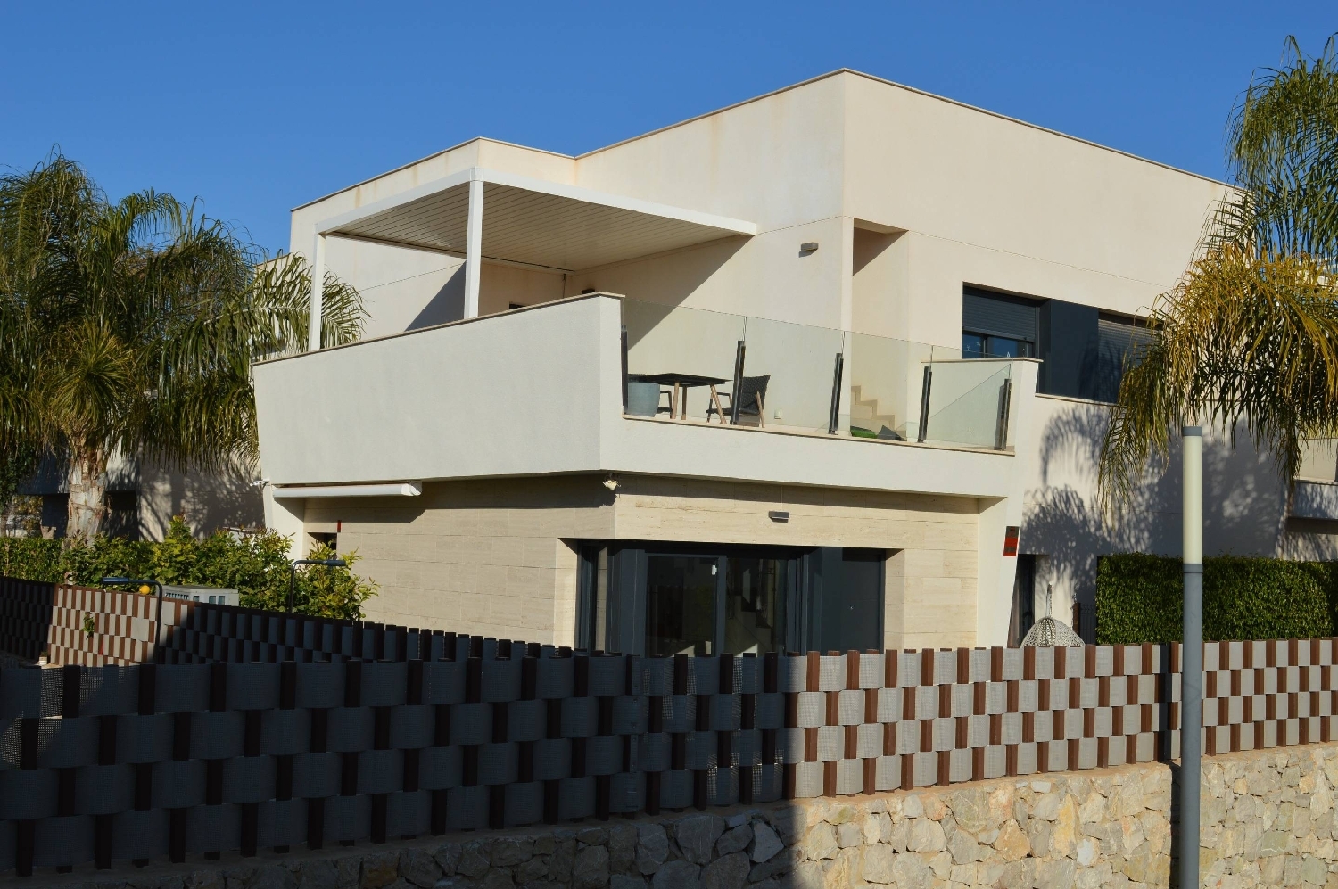  for sale duplex Pilar De La Horadada Baix Segura 4