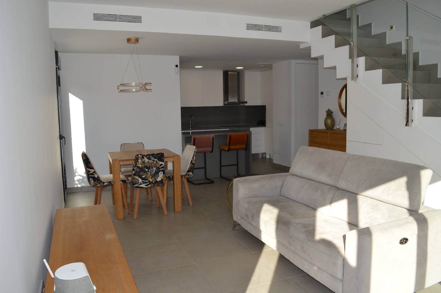  for sale duplex Pilar De La Horadada Baix Segura 7