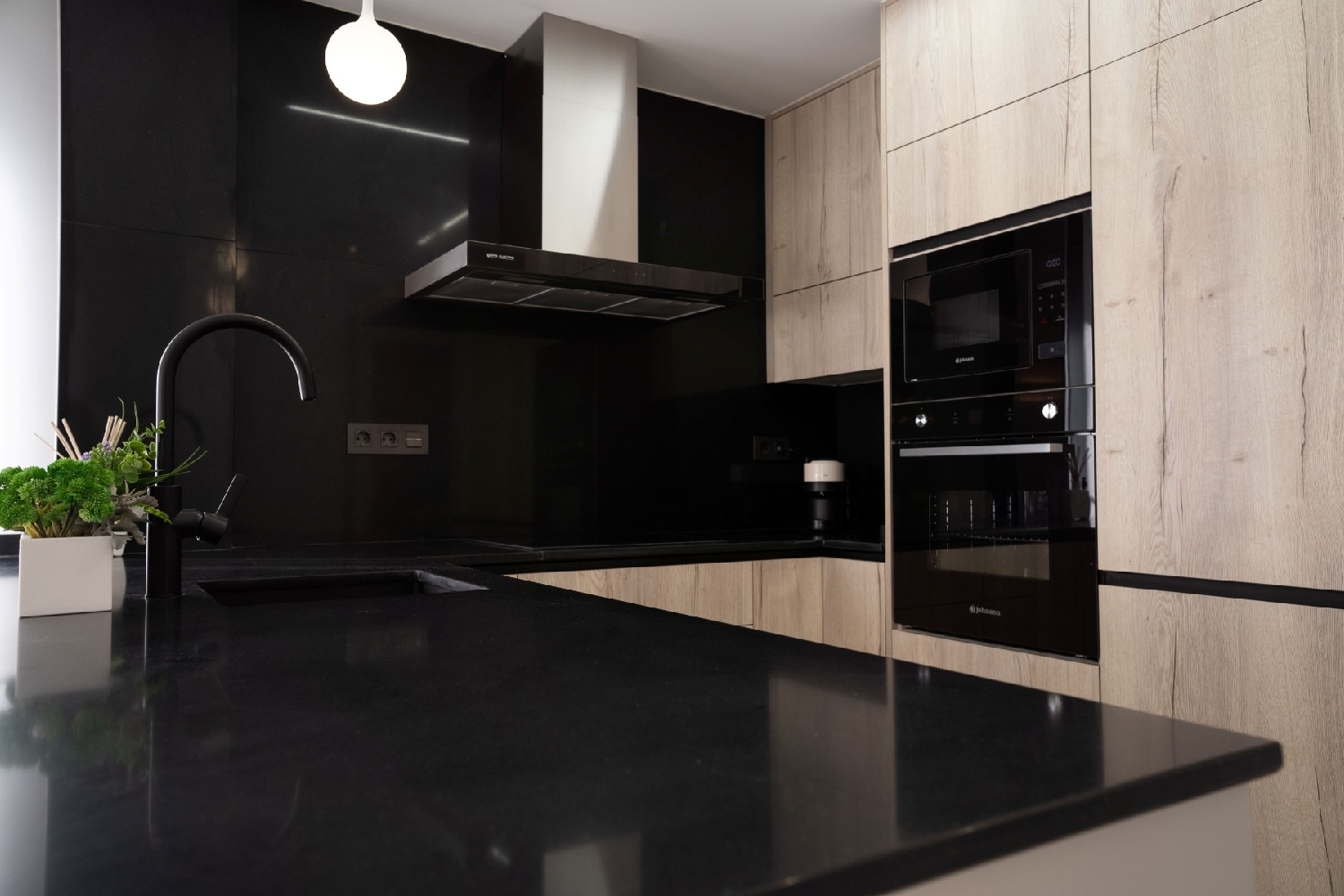  à vendre duplex Pilar De La Horadada Baix Segura 8