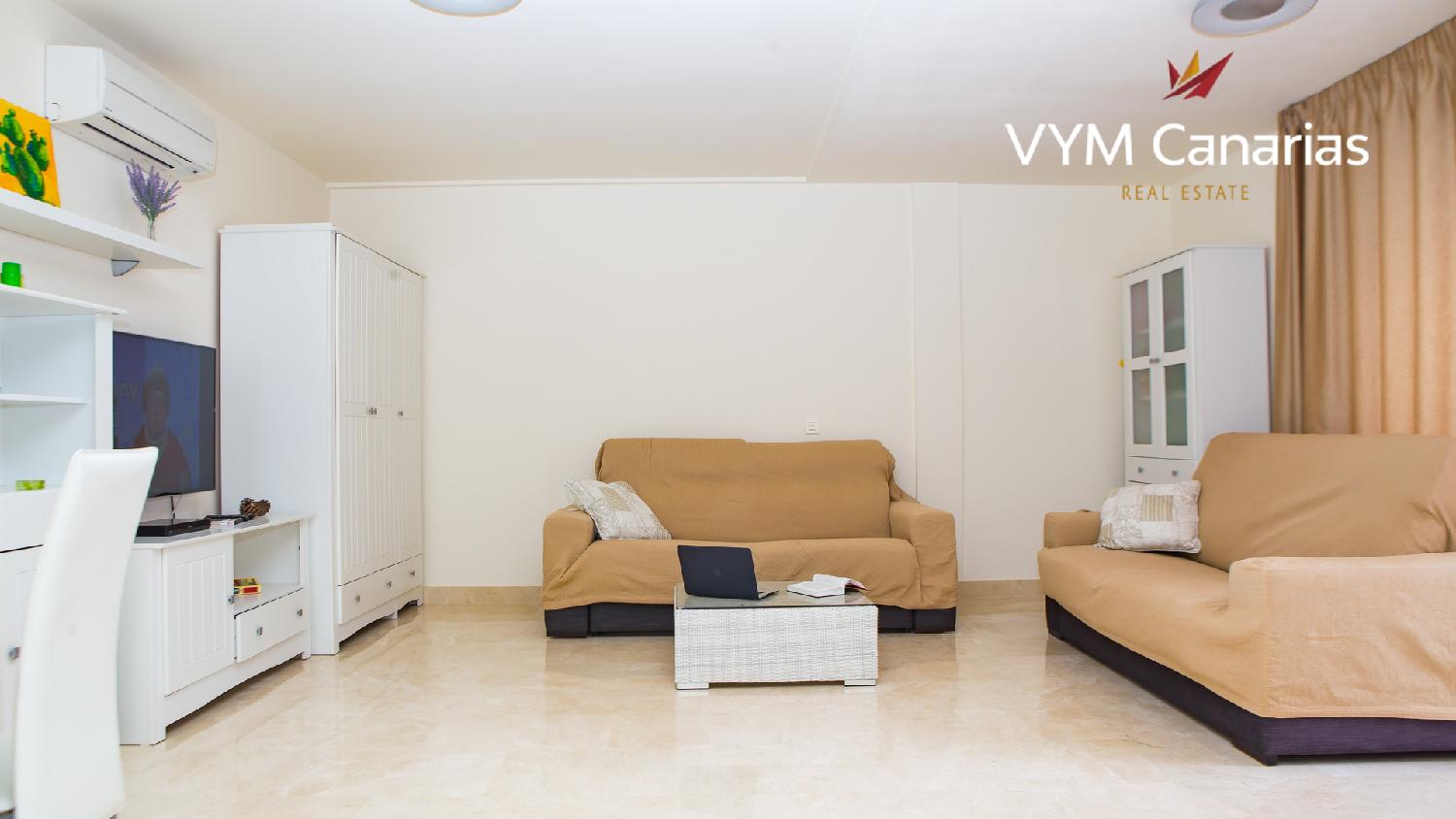  à vendre duplex Playa De Lima Zona Sureste 9