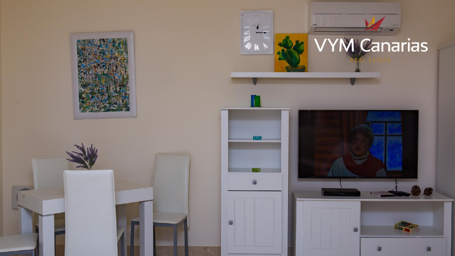  à vendre duplex Playa De Lima Zona Sureste 10