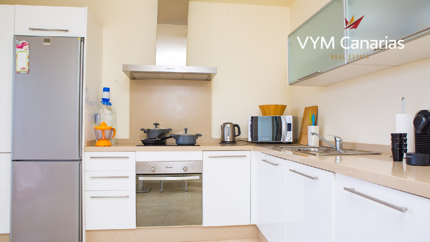  à vendre duplex Playa De Lima Zona Sureste 12