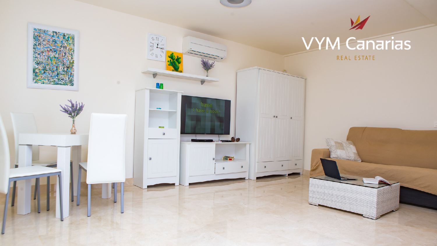  à vendre duplex Playa De Lima Zona Sureste 5
