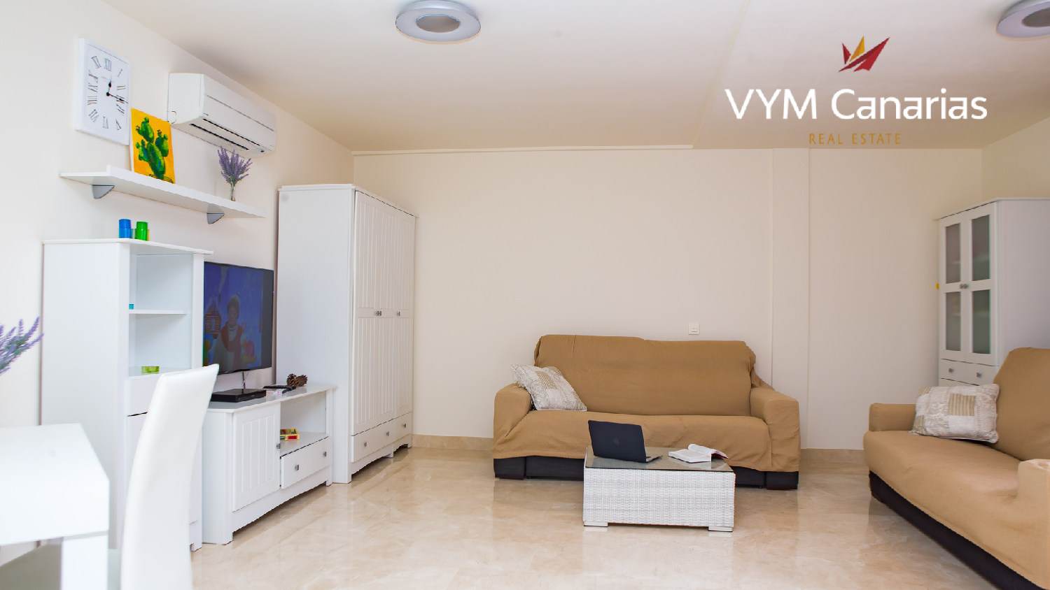  à vendre duplex Playa De Lima Zona Sureste 8