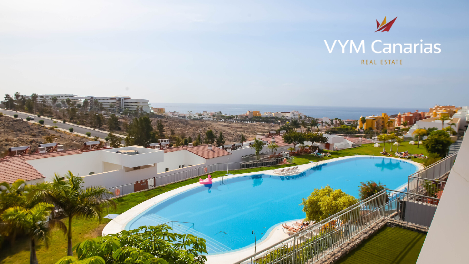  à vendre duplex Playa De Lima Zona Sureste 1