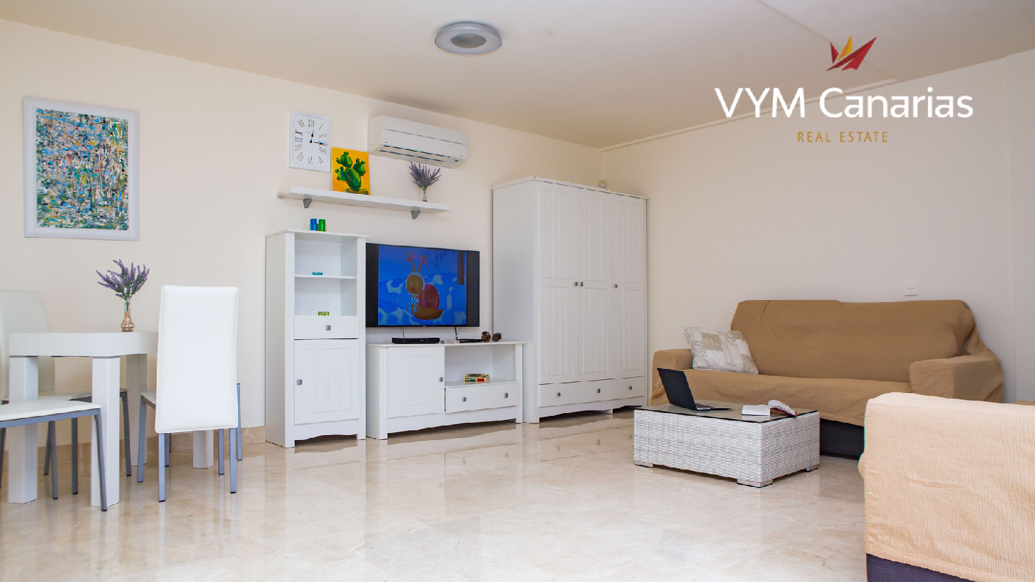  à vendre duplex Playa De Lima Zona Sureste 6