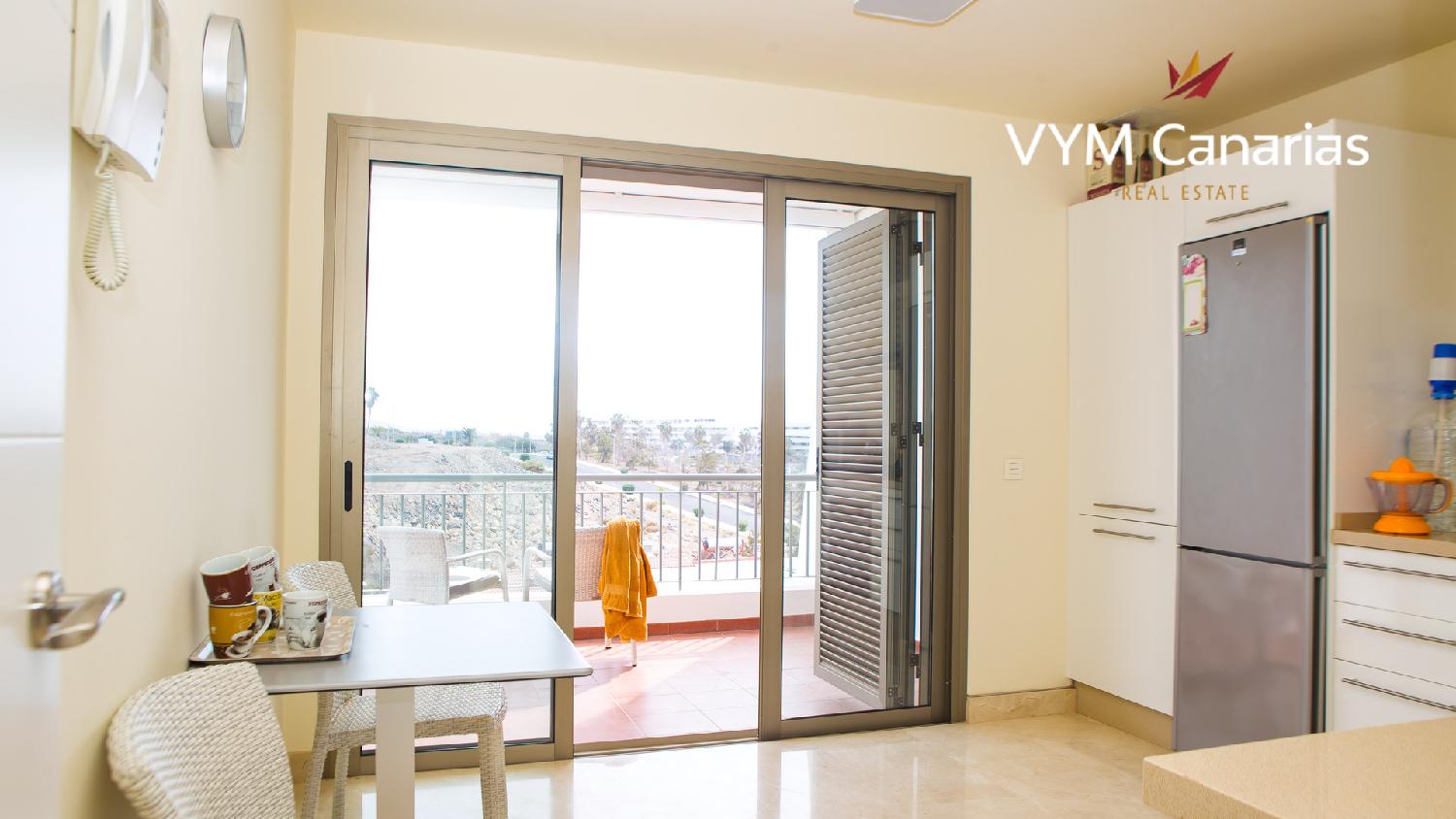  à vendre duplex Playa De Lima Zona Sureste 11