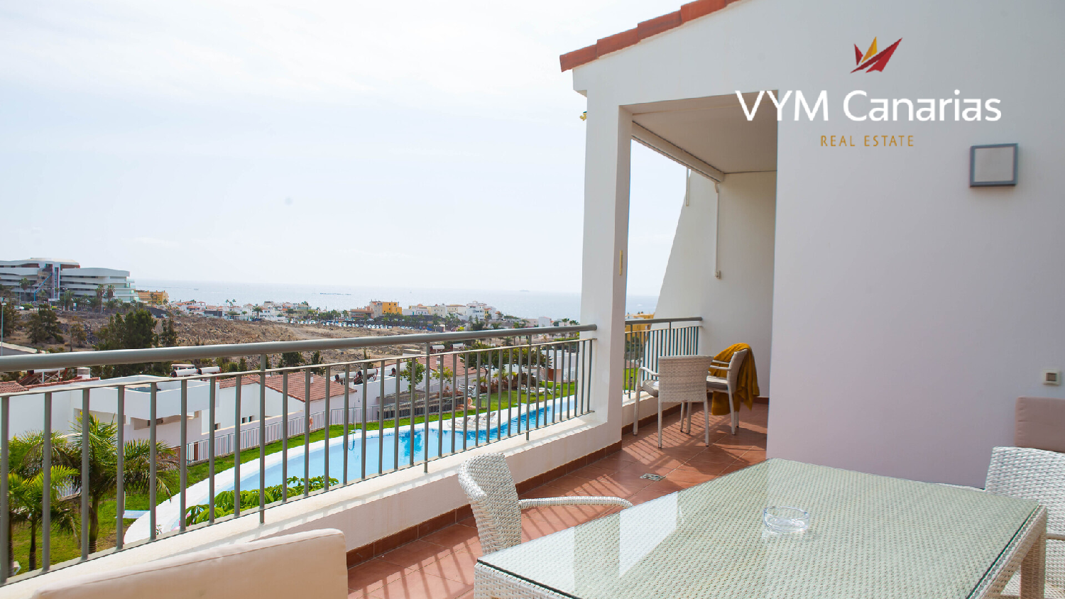à vendre duplex Playa De Lima Zona Sureste 2