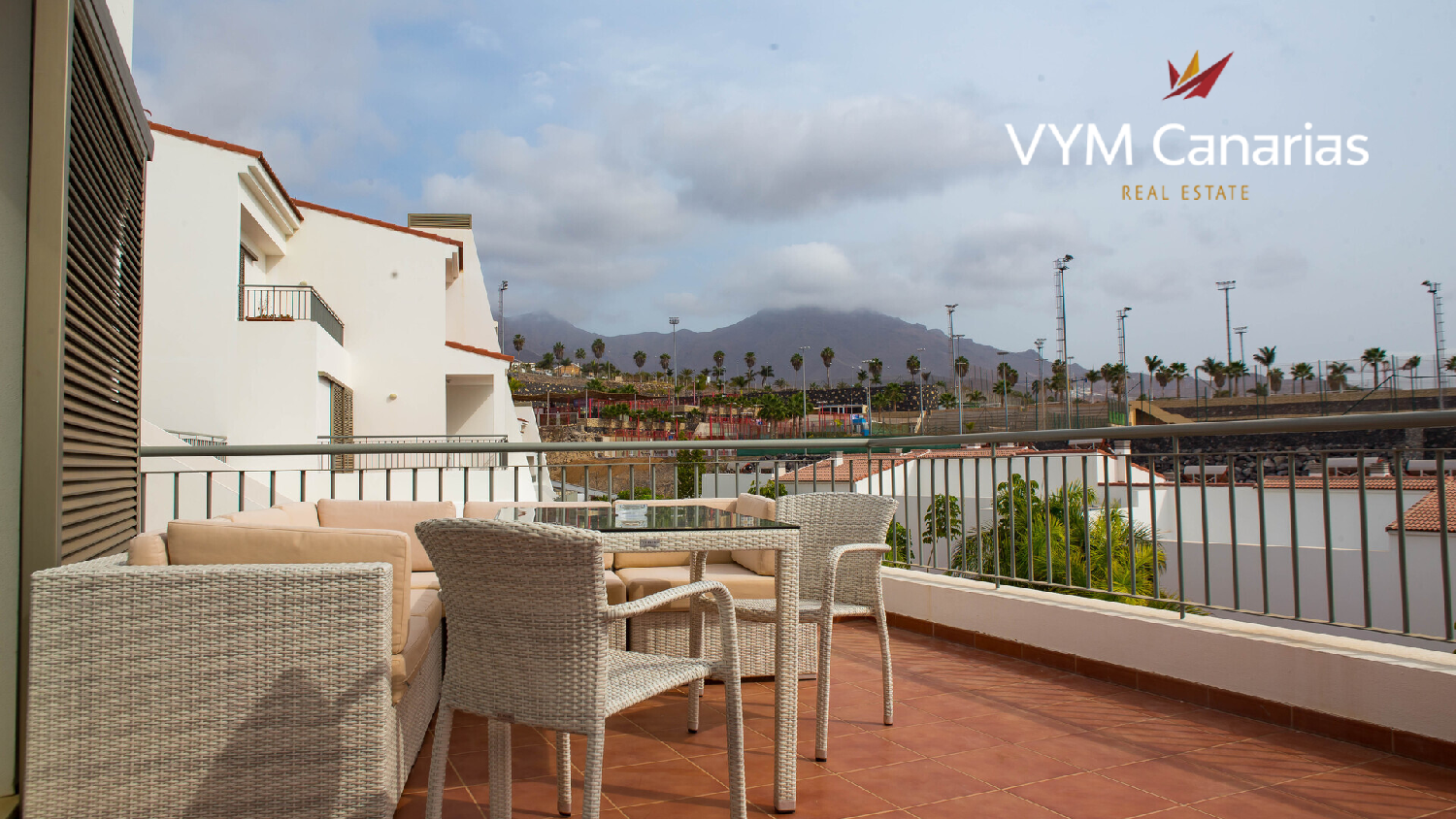  à vendre duplex Playa De Lima Zona Sureste 15