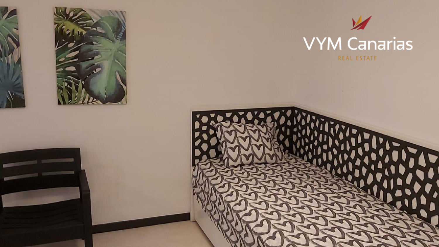  kaufen Maisonette Playa Paraiso Zona Sur 8