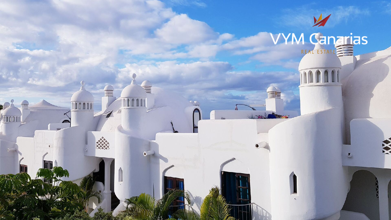  kaufen Maisonette Playa Paraiso Zona Sur 4
