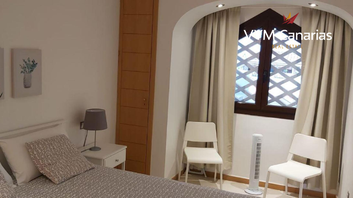 kaufen Maisonette Playa Paraiso Zona Sur 15