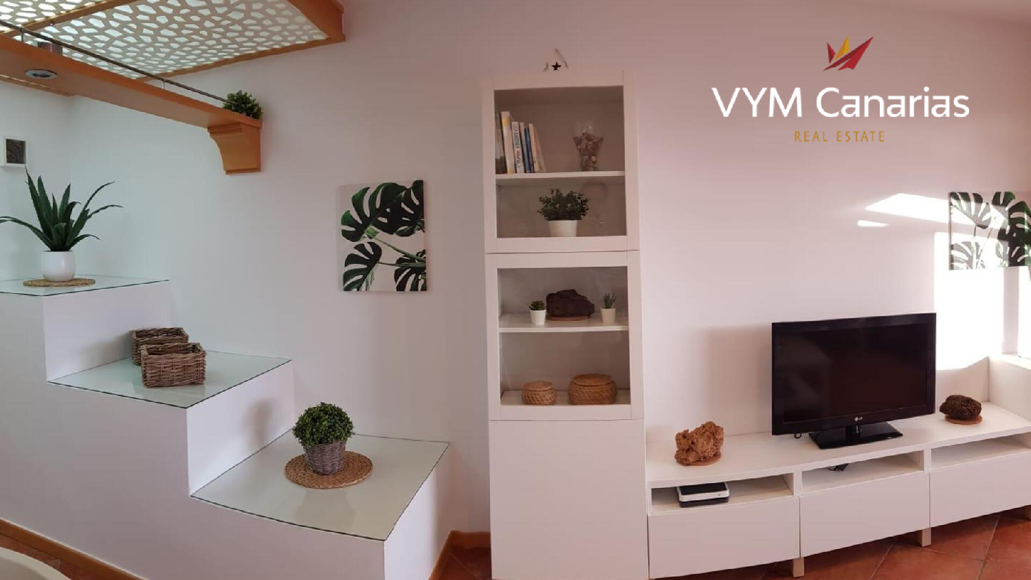  kaufen Maisonette Playa Paraiso Zona Sur 7