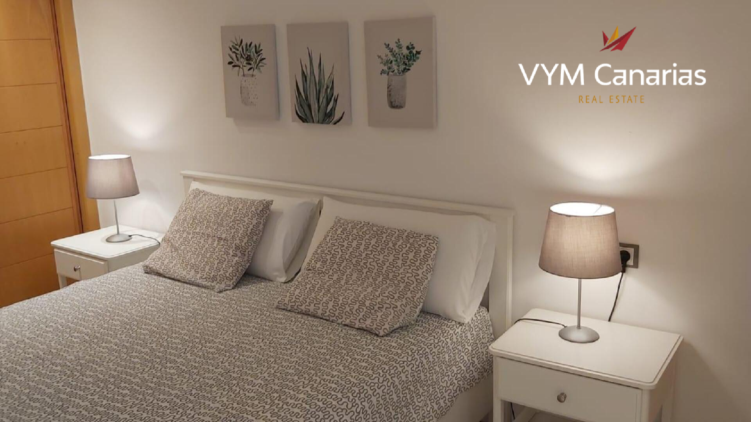  kaufen Maisonette Playa Paraiso Zona Sur 12
