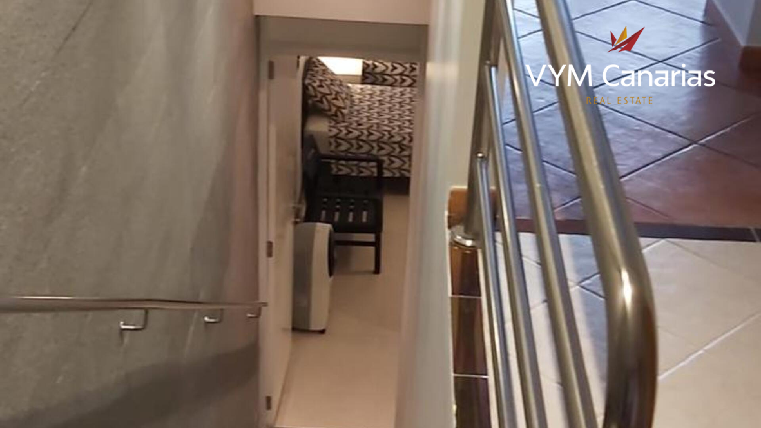  kaufen Maisonette Playa Paraiso Zona Sur 13