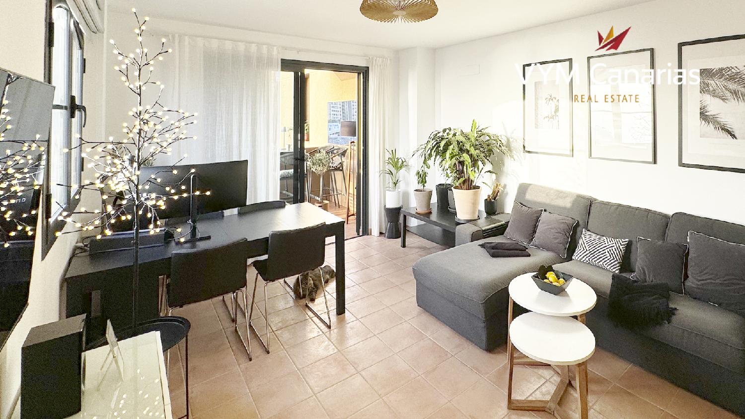  kaufen Maisonette Playa Paraiso Zona Sur 6