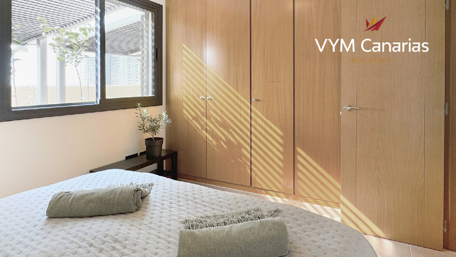  kaufen Maisonette Playa Paraiso Zona Sur 15