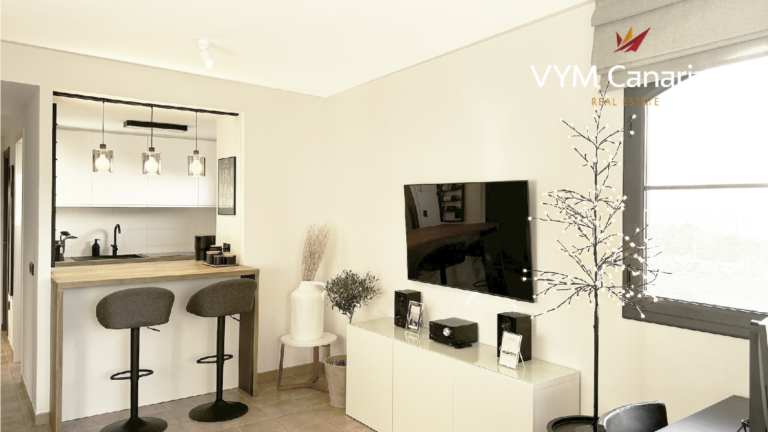  kaufen Maisonette Playa Paraiso Zona Sur 9