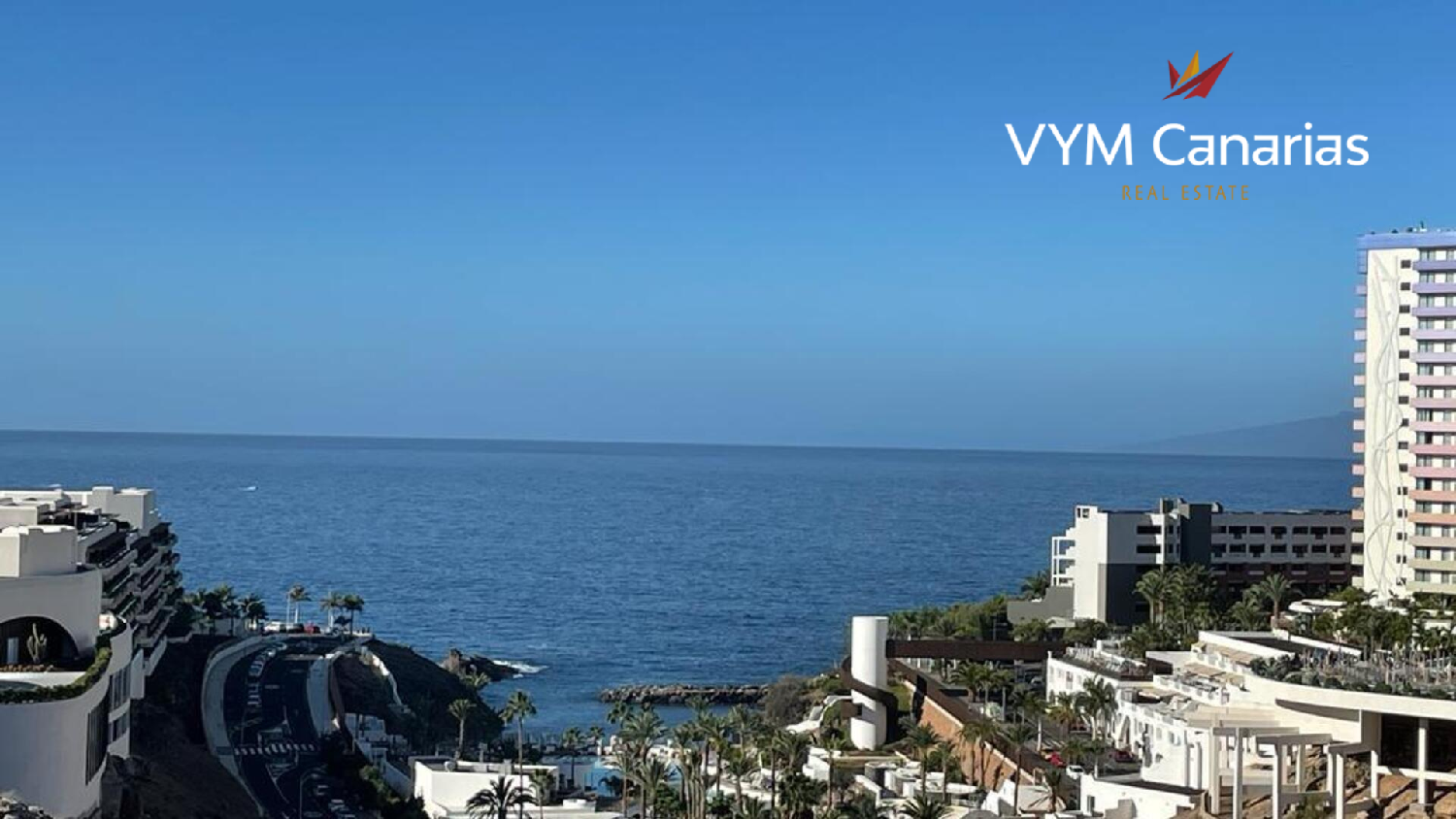 kaufen Maisonette Playa Paraiso Zona Sur 2