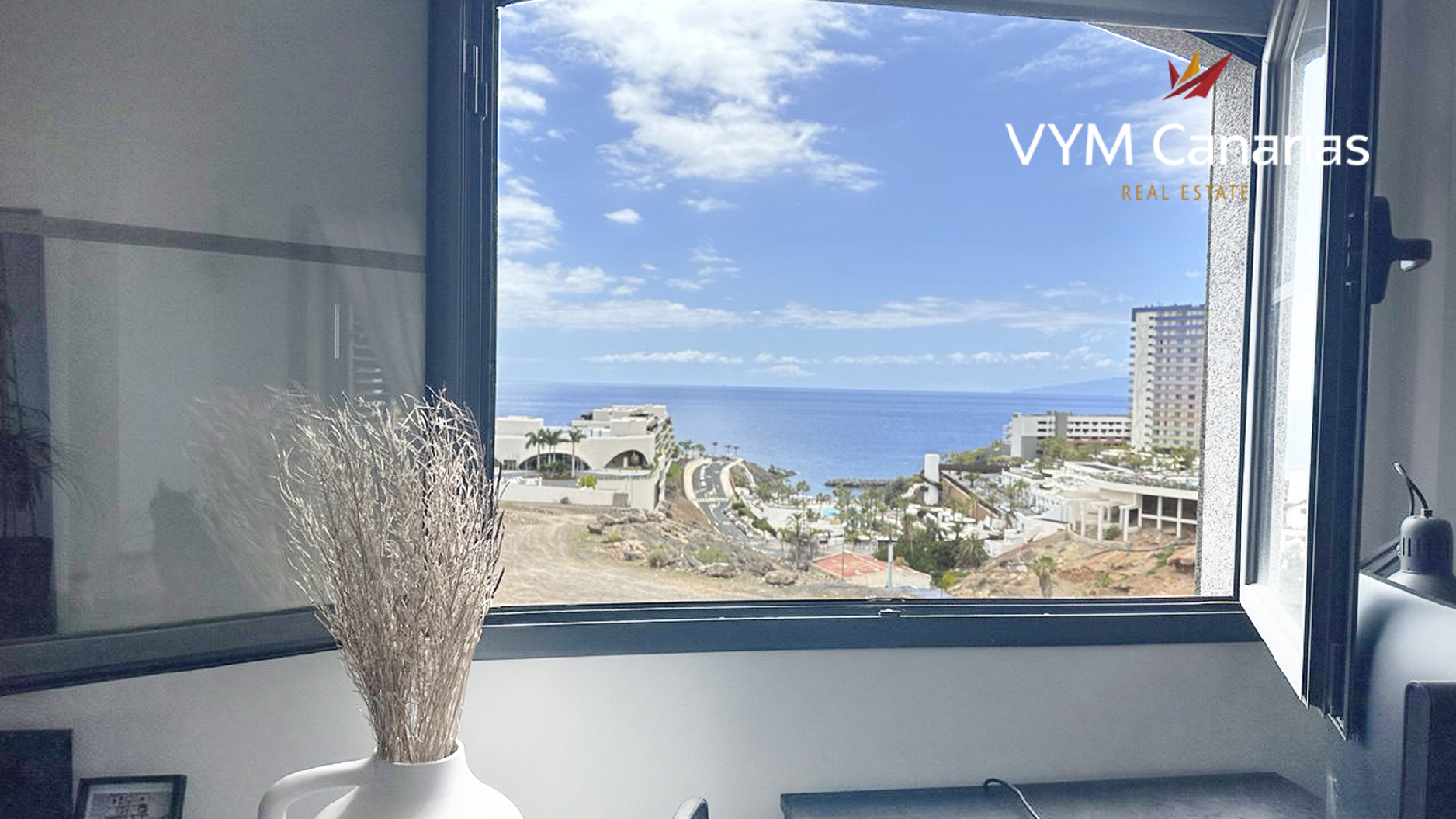  kaufen Maisonette Playa Paraiso Zona Sur 8