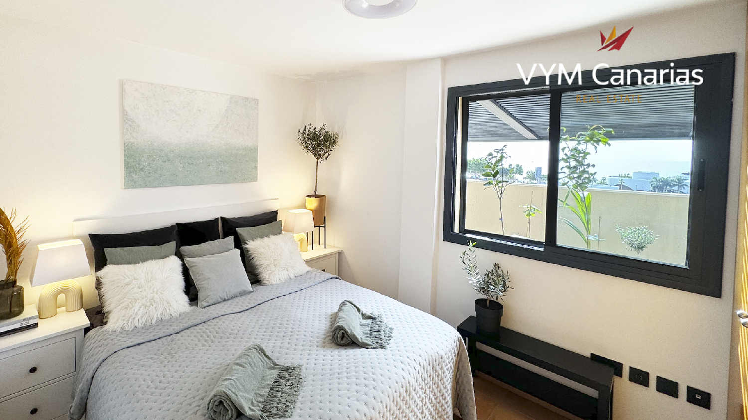  kaufen Maisonette Playa Paraiso Zona Sur 14