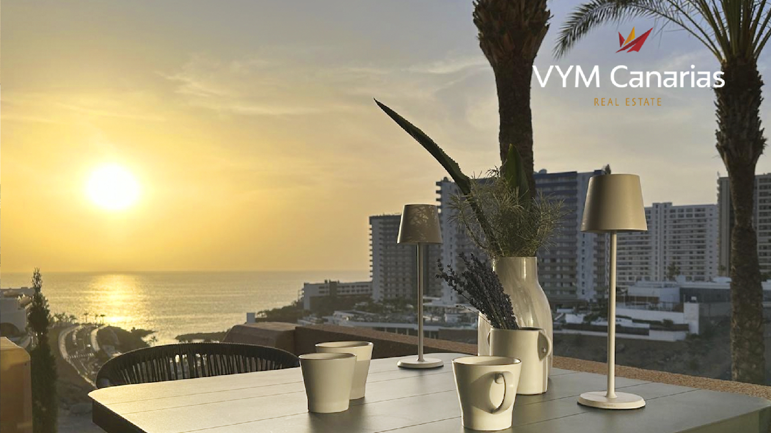  kaufen Maisonette Playa Paraiso Zona Sur 1