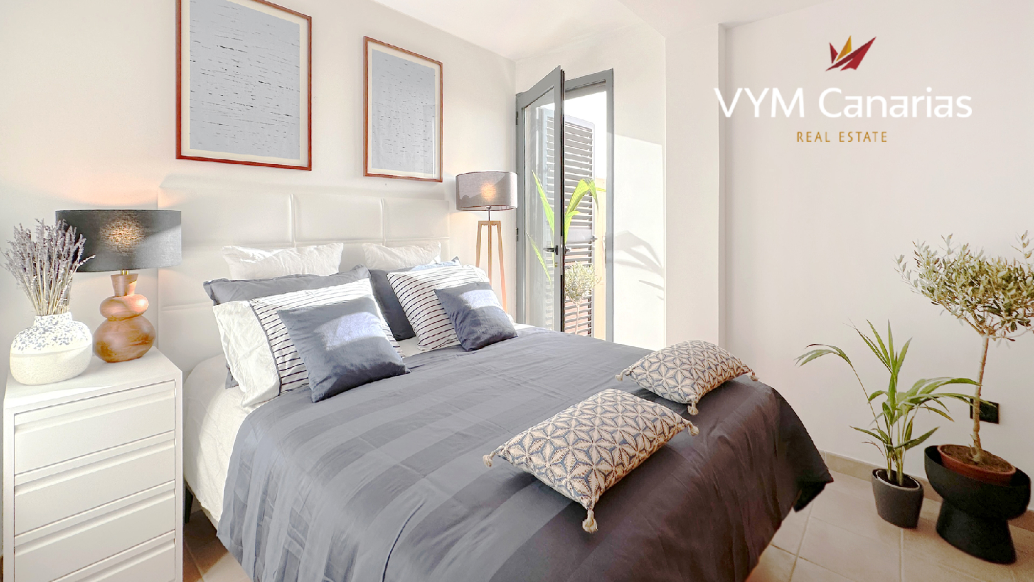 kaufen Maisonette Playa Paraiso Zona Sur 13