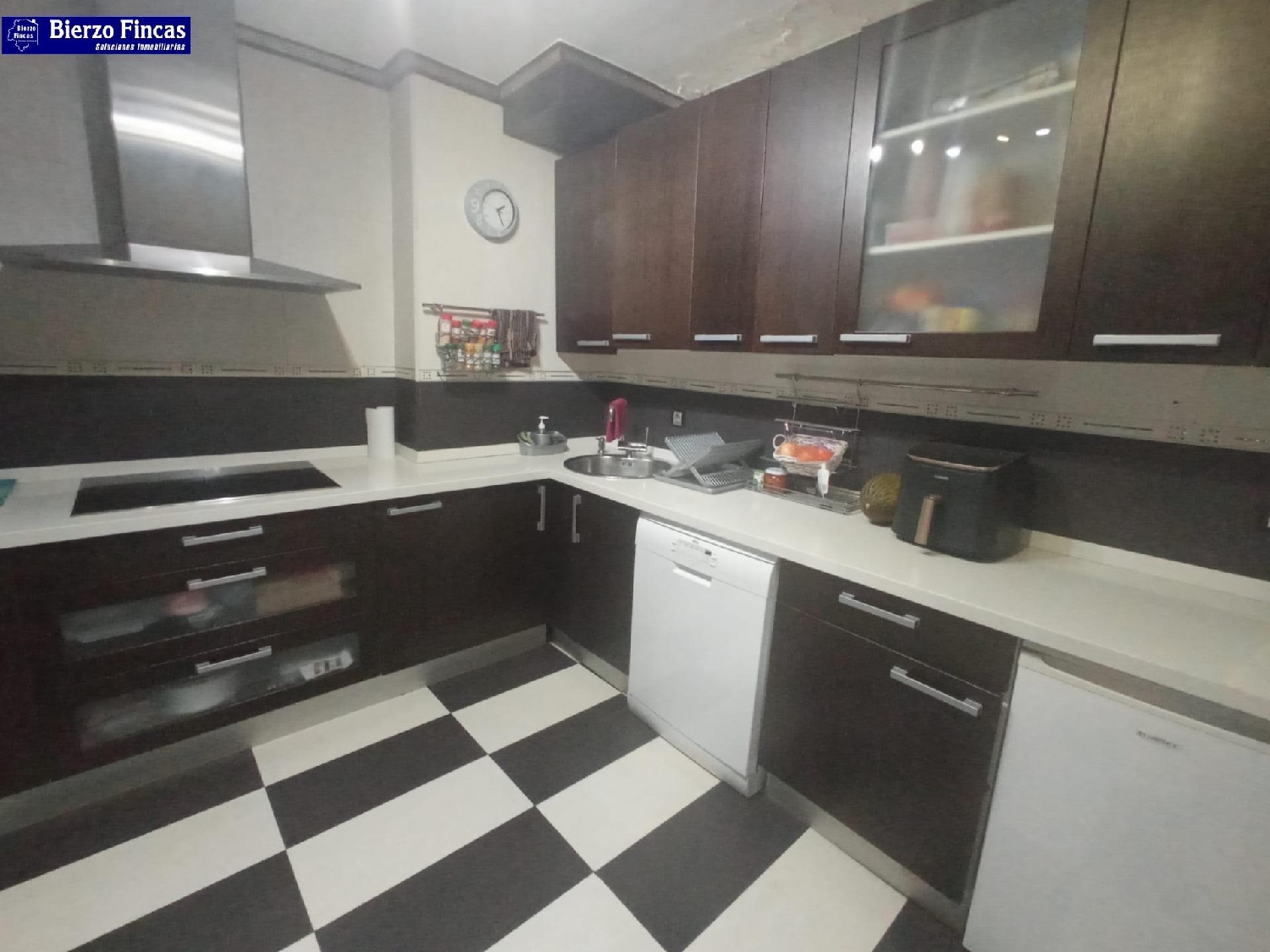  te koop duplex Ponferrada 24400 Bierzo (El) 8