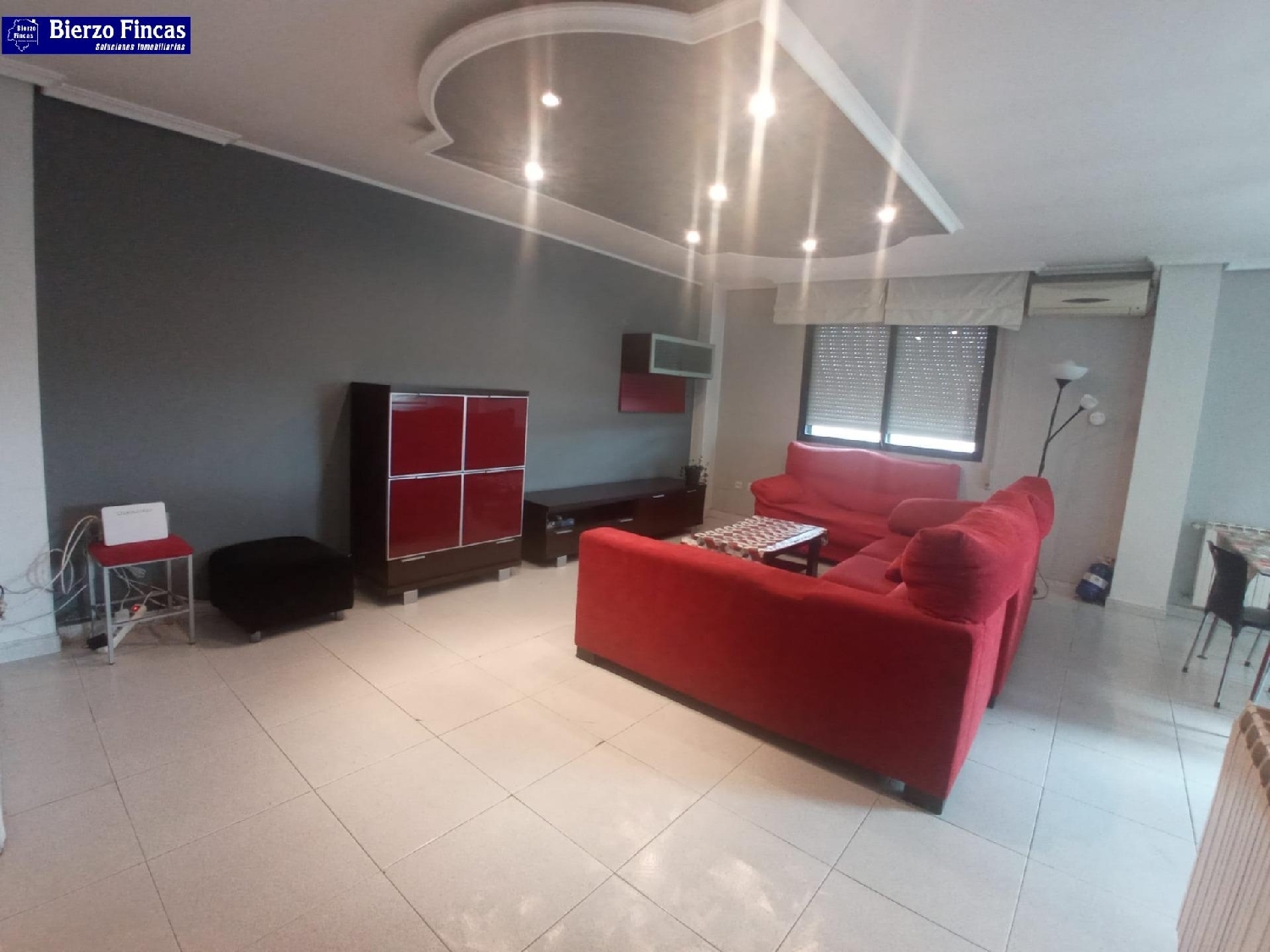  te koop duplex Ponferrada 24400 Bierzo (El) 4