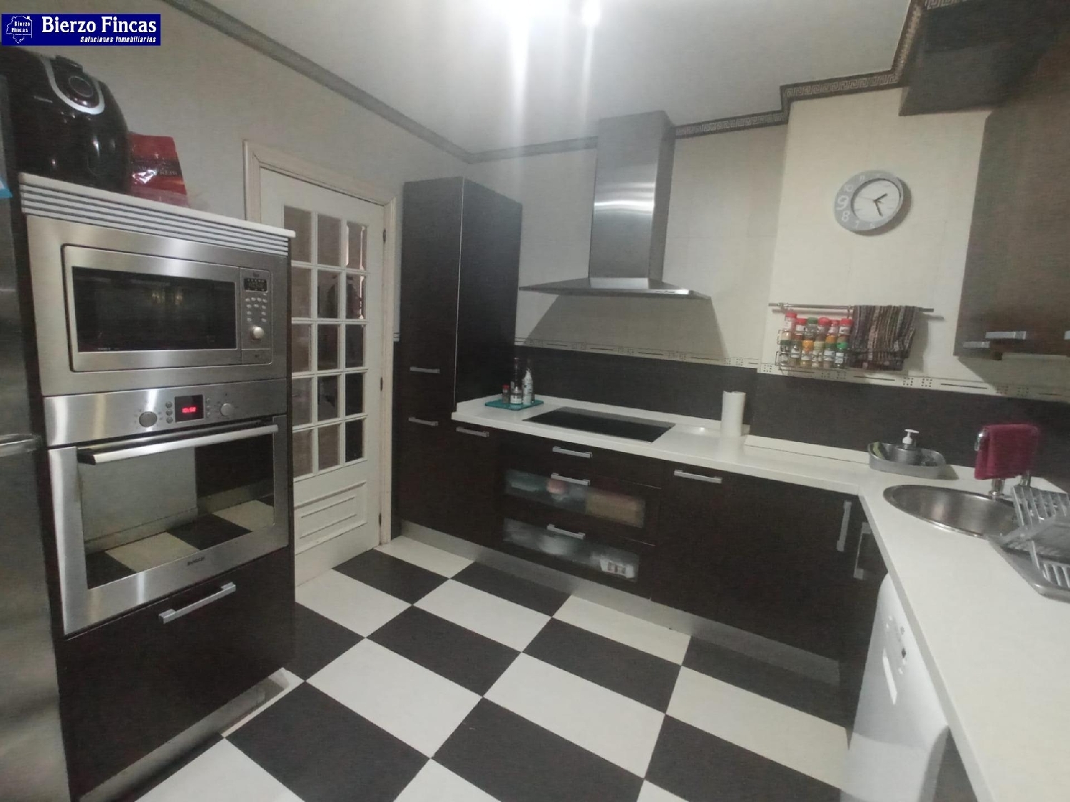  te koop duplex Ponferrada 24400 Bierzo (El) 7
