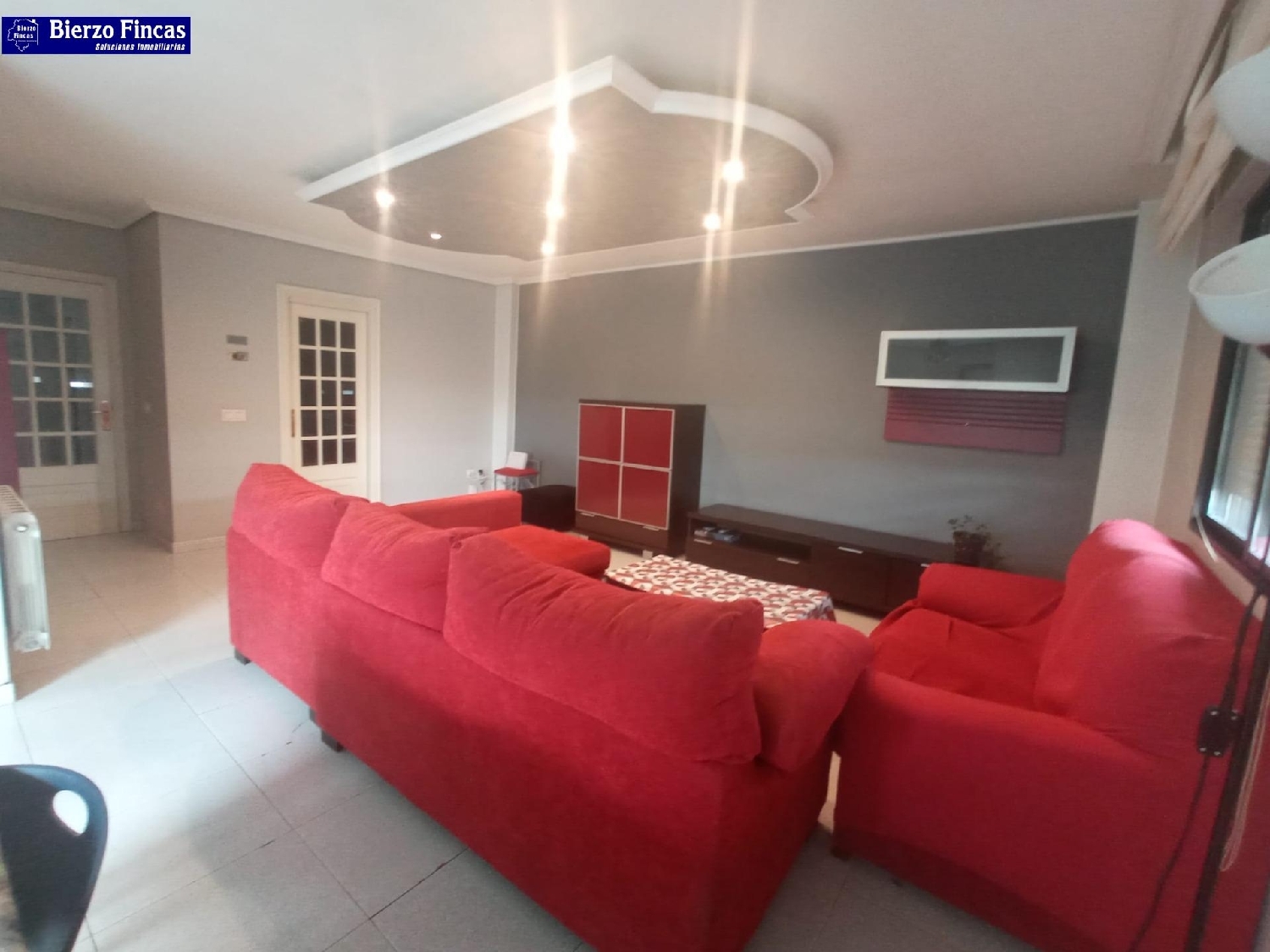  te koop duplex Ponferrada 24400 Bierzo (El) 2