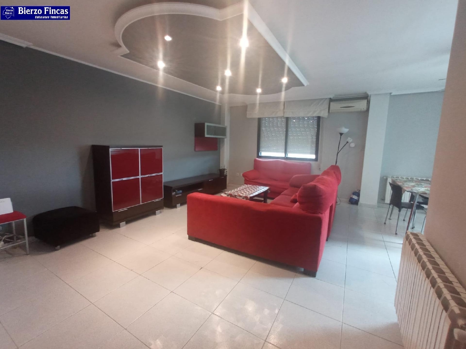  te koop duplex Ponferrada 24400 Bierzo (El) 5