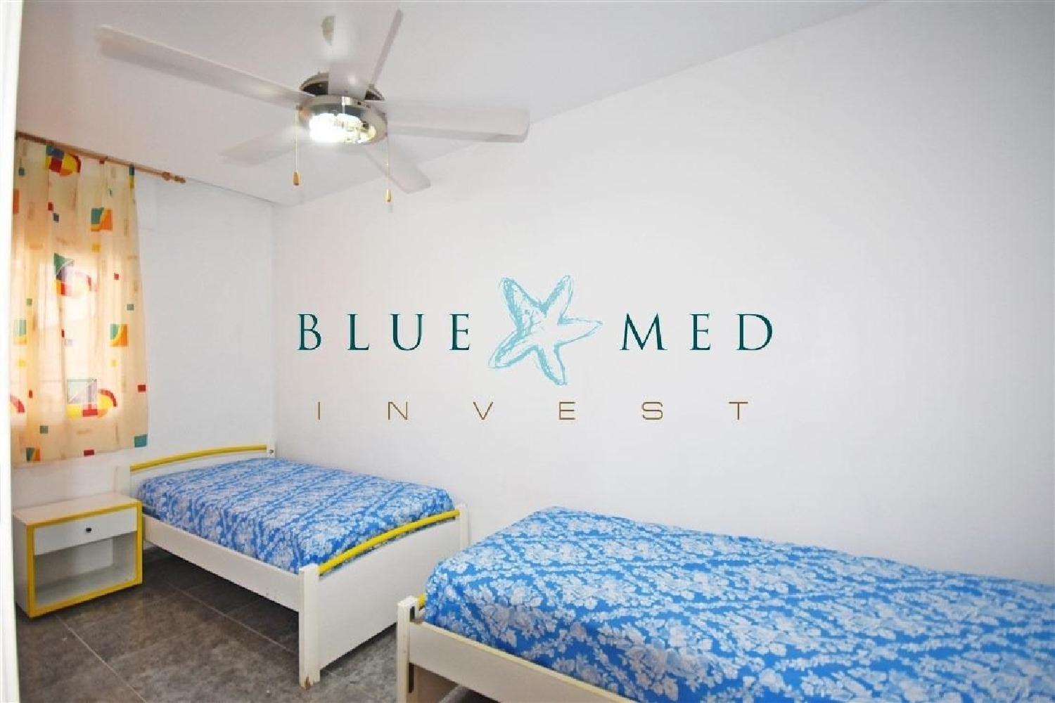  en venta dúplex Puerto De Mazarrón Bajo Guadalentín 8
