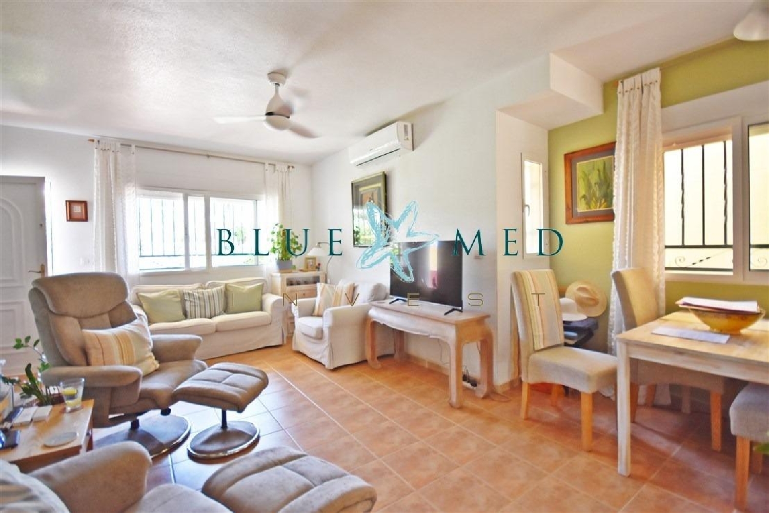  en venta dúplex Puerto De Mazarrón Bajo Guadalentín 6