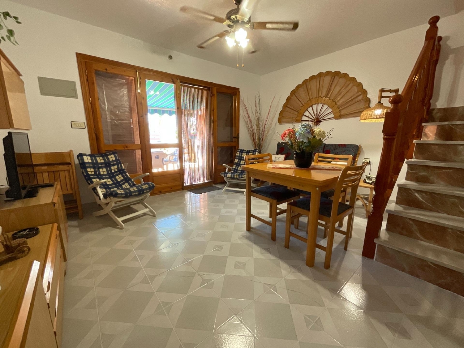  kaufen Maisonette Puerto De Mazarrón Bajo Guadalentín 5
