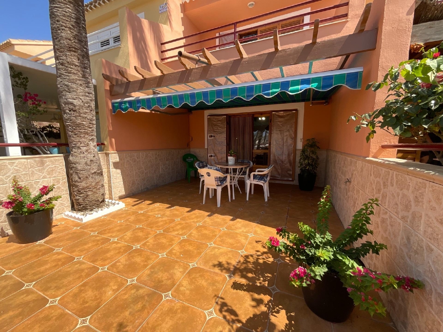  kaufen Maisonette Puerto De Mazarrón Bajo Guadalentín 2
