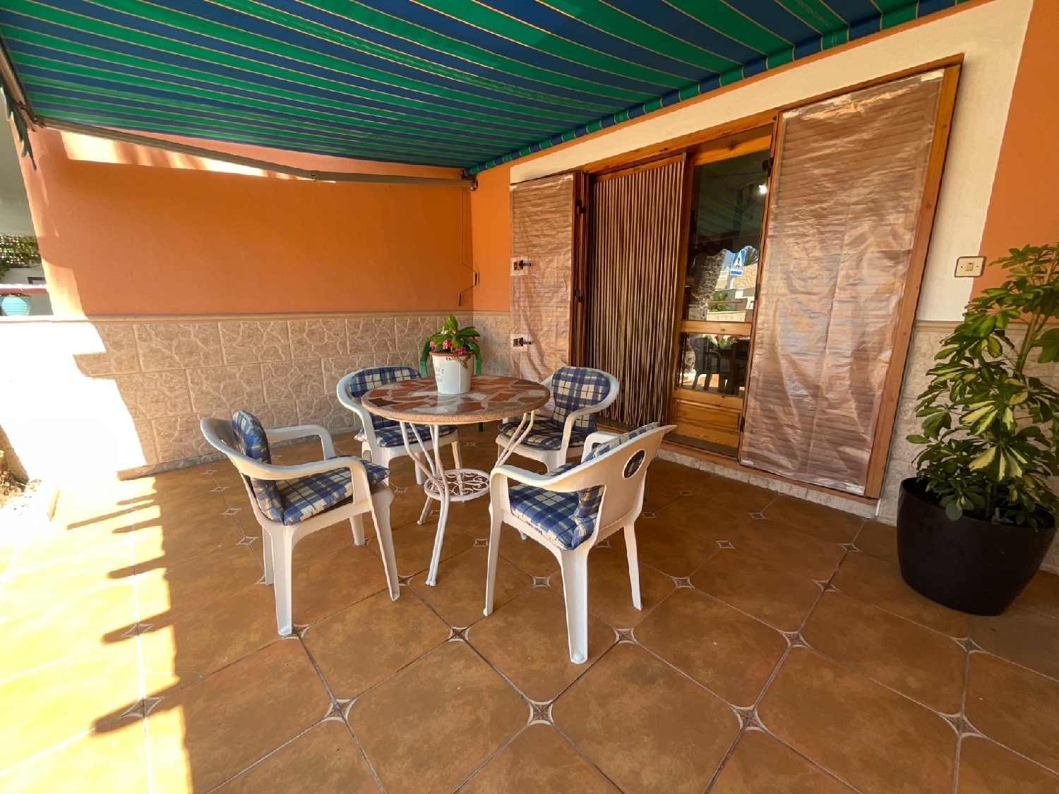  kaufen Maisonette Puerto De Mazarrón Bajo Guadalentín 3