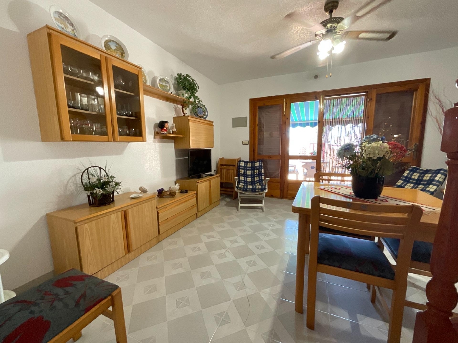  kaufen Maisonette Puerto De Mazarrón Bajo Guadalentín 7