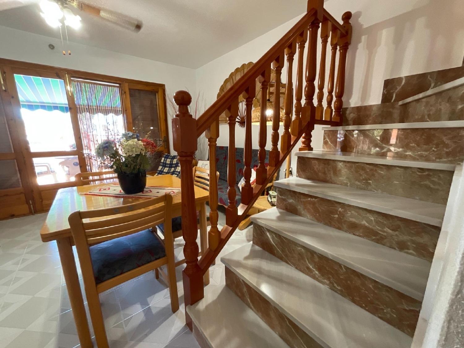  kaufen Maisonette Puerto De Mazarrón Bajo Guadalentín 8