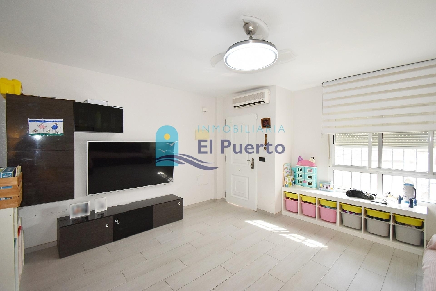  à vendre duplex Puerto De Mazarrón Bajo Guadalentín 6